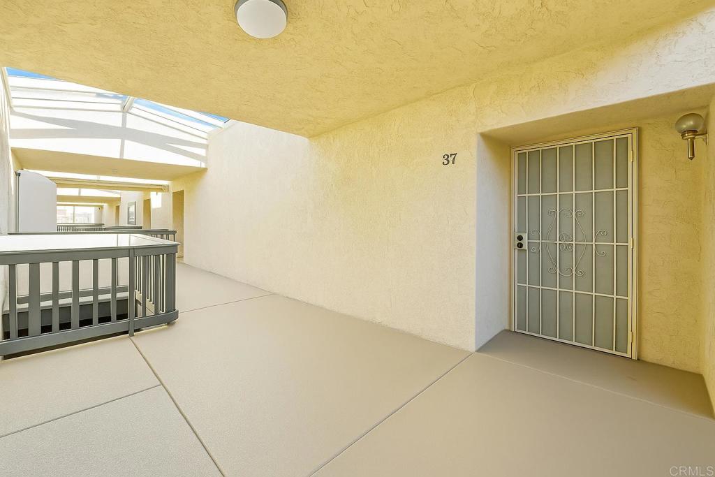 MLS #NDP2510399 image #21