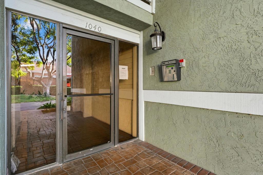 MLS #NDP2510399 image #22