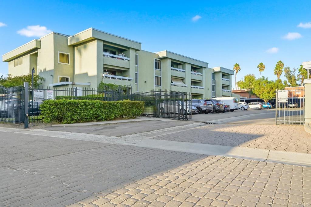 MLS #NDP2510399 image #23