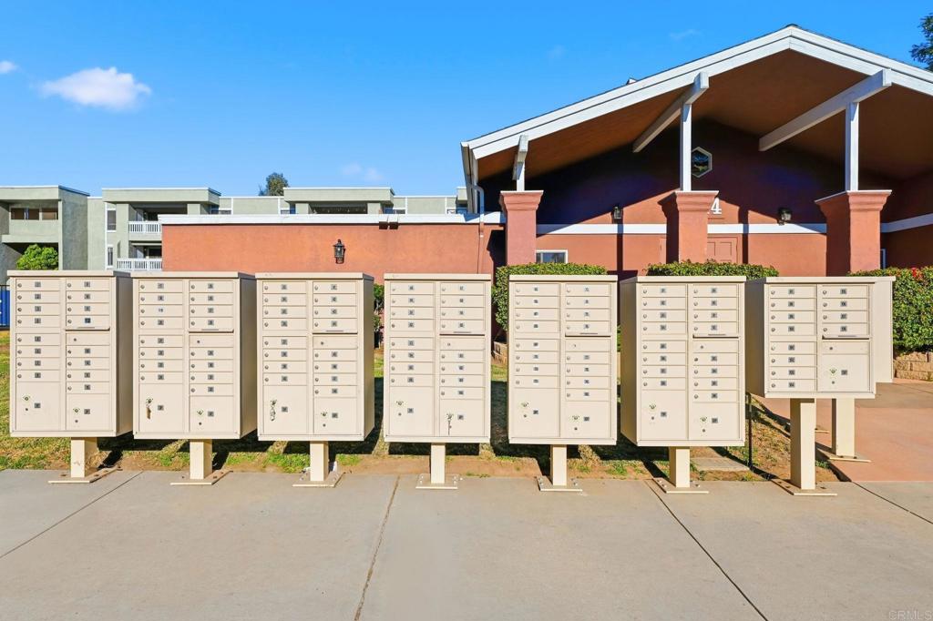 MLS #NDP2510399 image #24