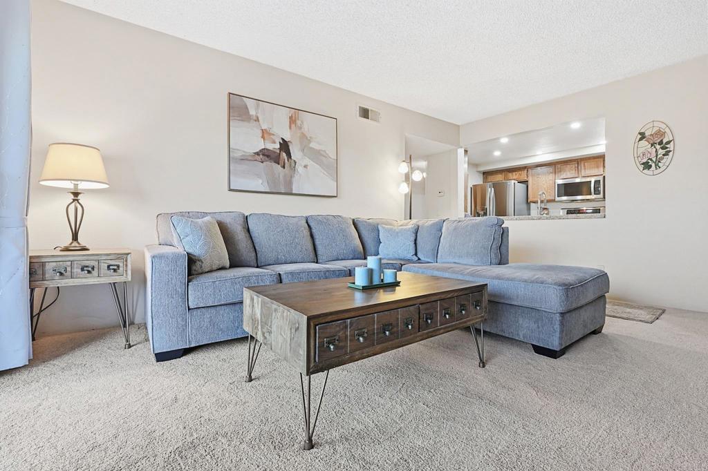 MLS #NDP2510399 image #3