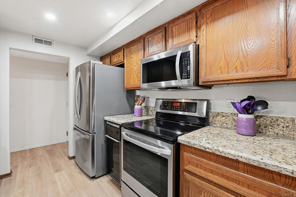 MLS #NDP2510399 image #4