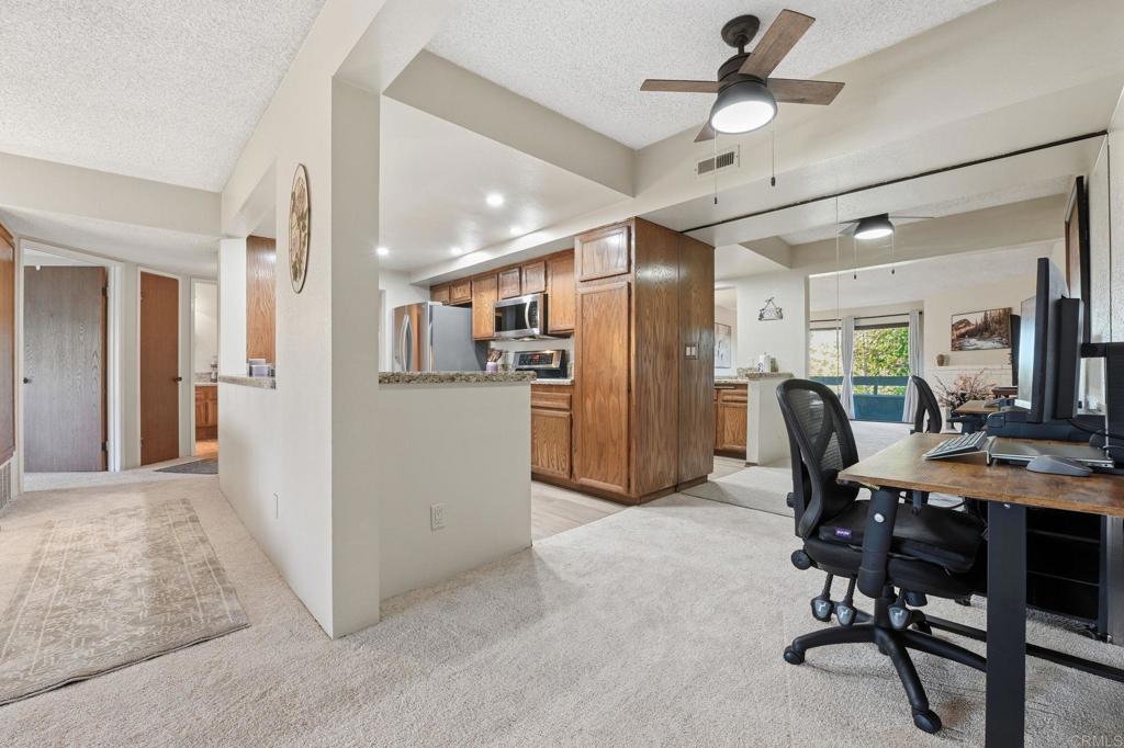 MLS #NDP2510399 image #5