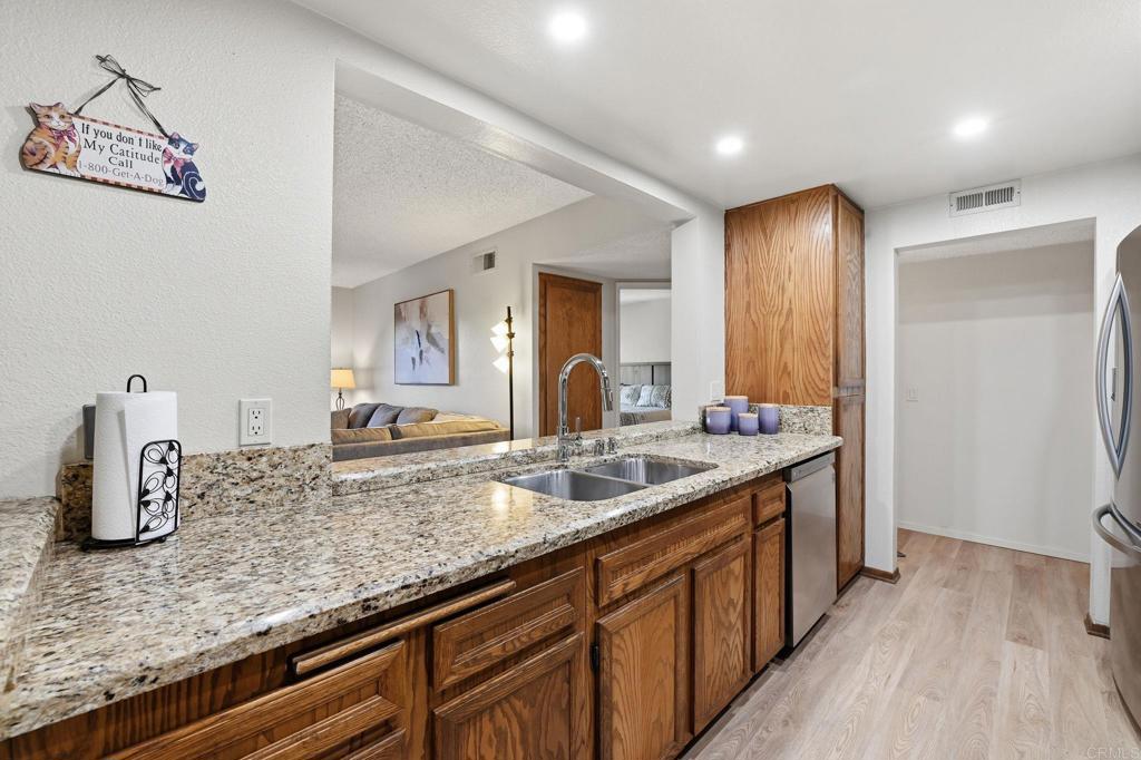 MLS #NDP2510399 image #6