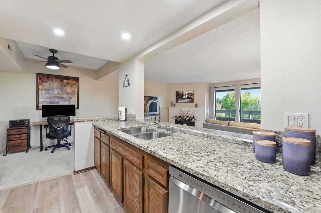 MLS #NDP2510399 image #7