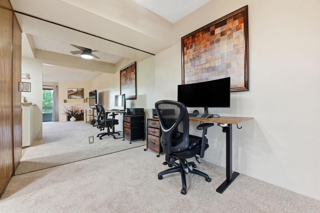 MLS #NDP2510399 image #8