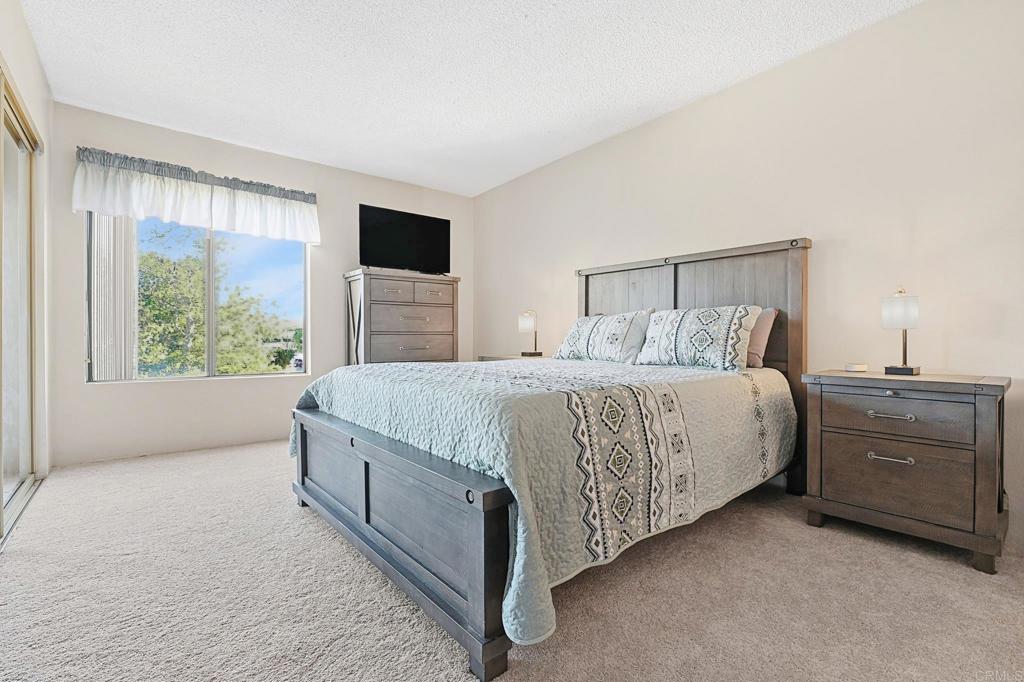 MLS #NDP2510399 image #9