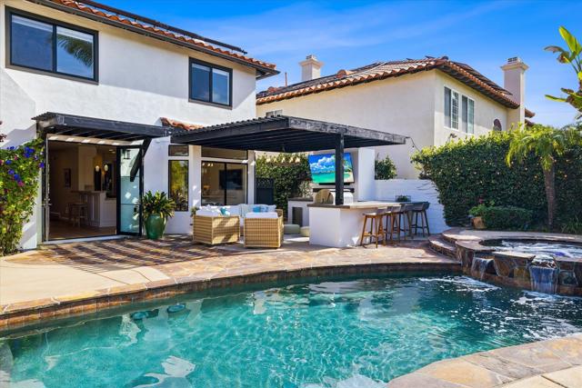 MLS #NDP2510402 image #10