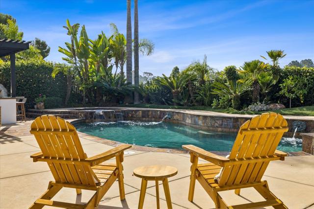 MLS #NDP2510402 image #11