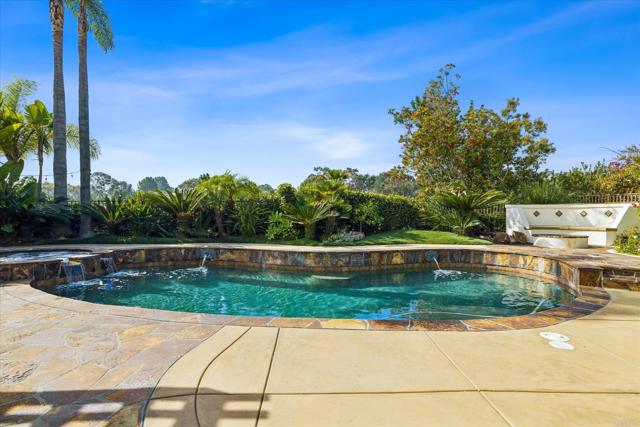 MLS #NDP2510402 image #12