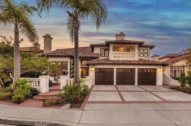 MLS #NDP2510402 image #13