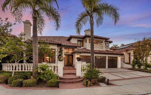 MLS #NDP2510402 image #14