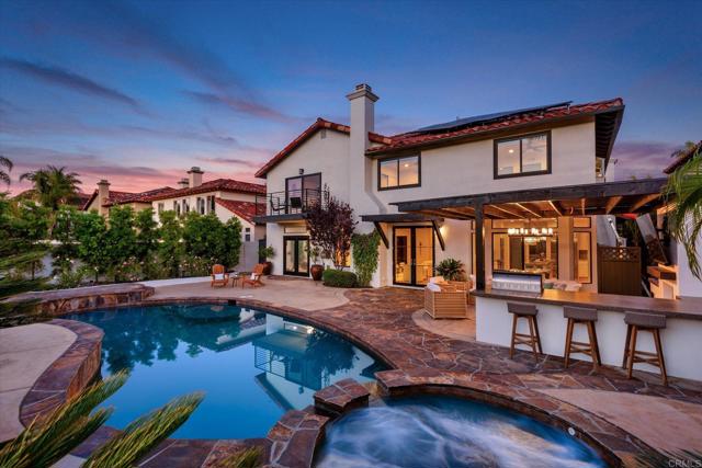 MLS #NDP2510402 image #17