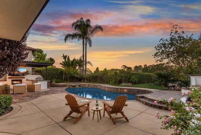 MLS #NDP2510402 image #18