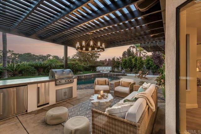 MLS #NDP2510402 image #19