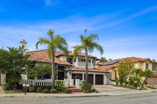 MLS #NDP2510402 image #2