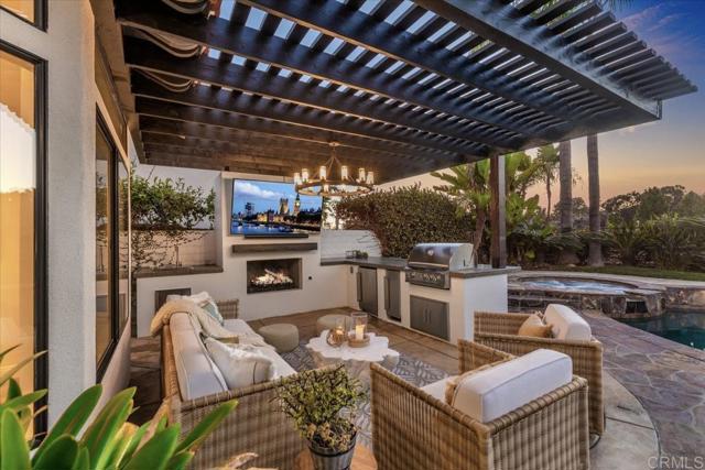 MLS #NDP2510402 image #20