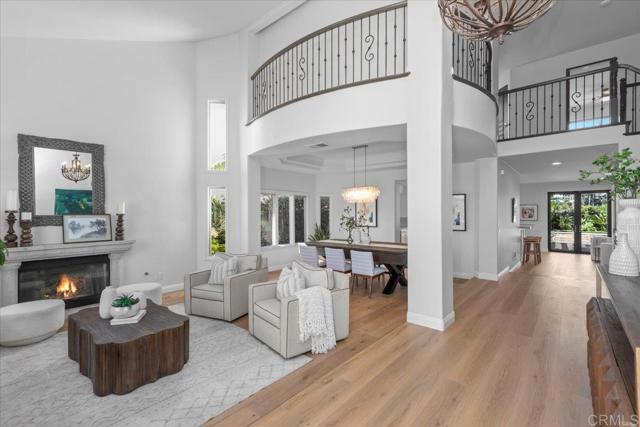 MLS #NDP2510402 image #23