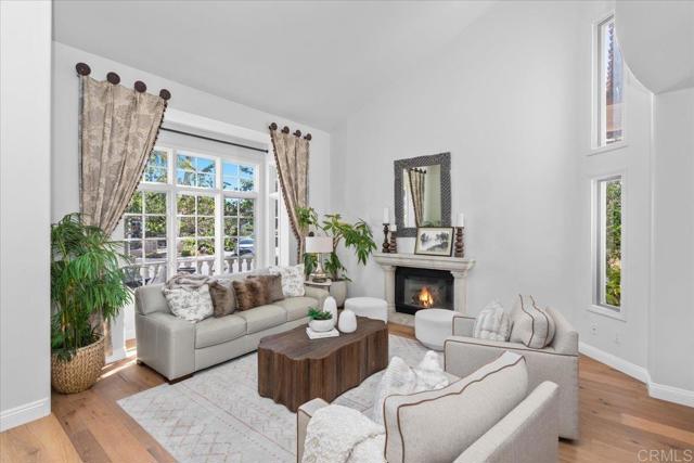 MLS #NDP2510402 image #24