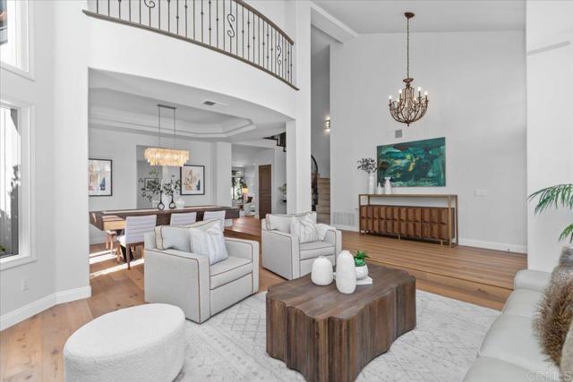 MLS #NDP2510402 image #25