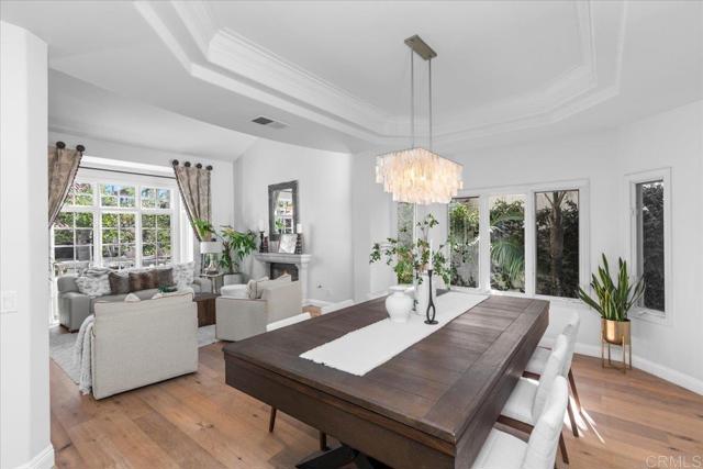 MLS #NDP2510402 image #26