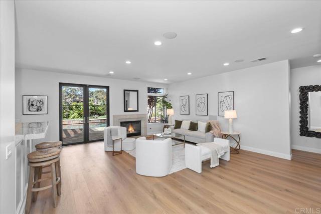 MLS #NDP2510402 image #27