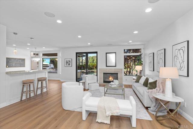 MLS #NDP2510402 image #28