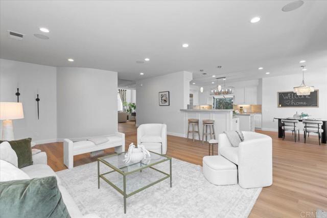 MLS #NDP2510402 image #29