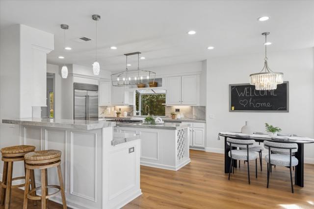 MLS #NDP2510402 image #30