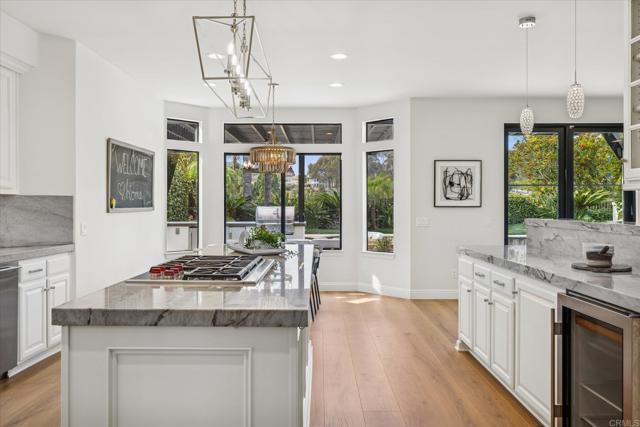 MLS #NDP2510402 image #31