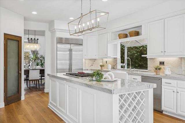 MLS #NDP2510402 image #32