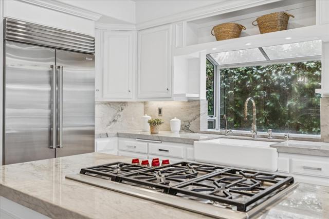 MLS #NDP2510402 image #33