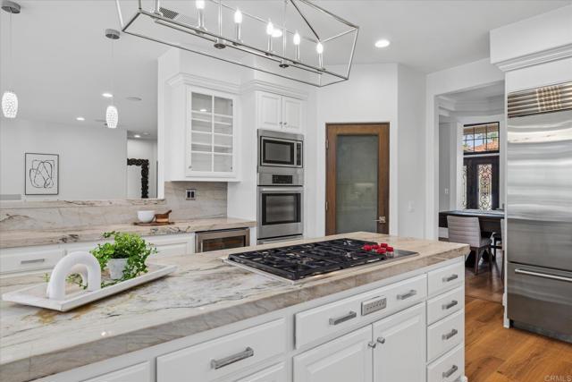 MLS #NDP2510402 image #34