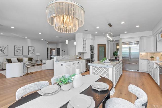 MLS #NDP2510402 image #36