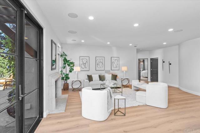 MLS #NDP2510402 image #37