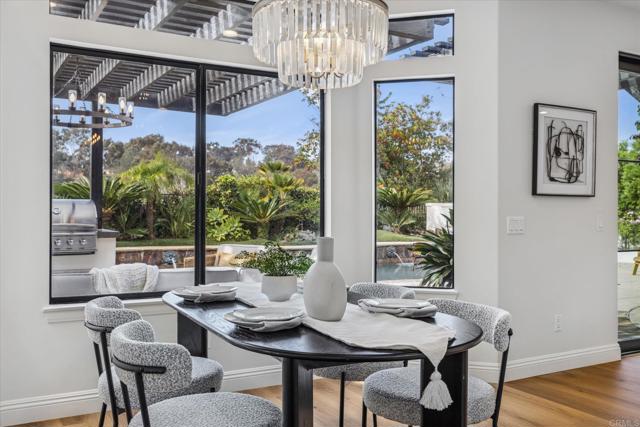 MLS #NDP2510402 image #38