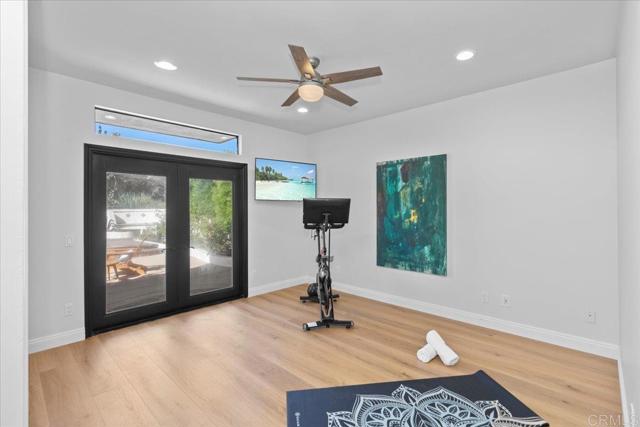 MLS #NDP2510402 image #39