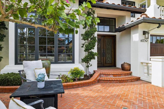 MLS #NDP2510402 image #4