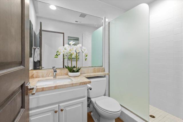 MLS #NDP2510402 image #40