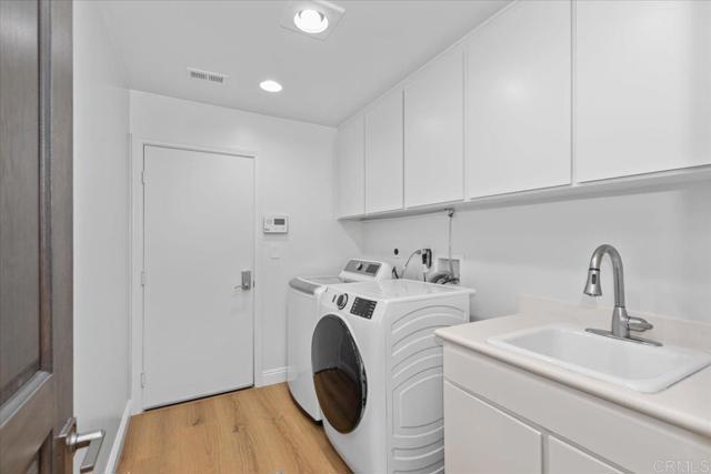 MLS #NDP2510402 image #41