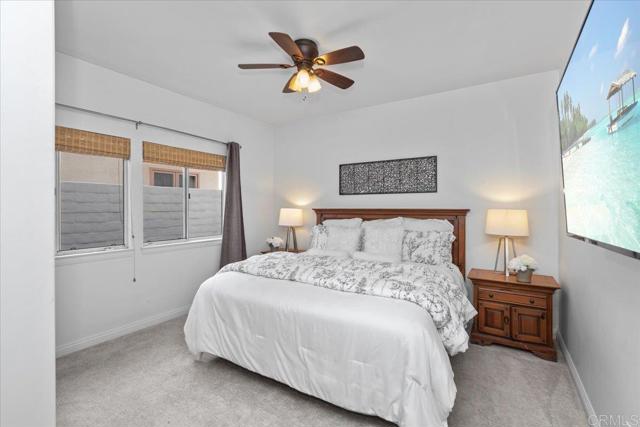 MLS #NDP2510402 image #42