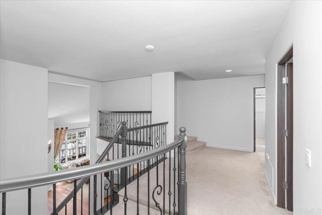 MLS #NDP2510402 image #44