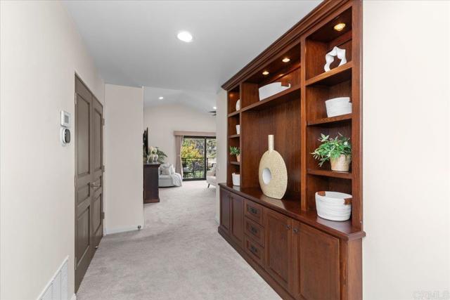 MLS #NDP2510402 image #45