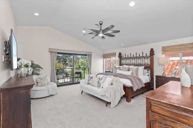 MLS #NDP2510402 image #46