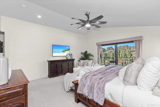 MLS #NDP2510402 image #47