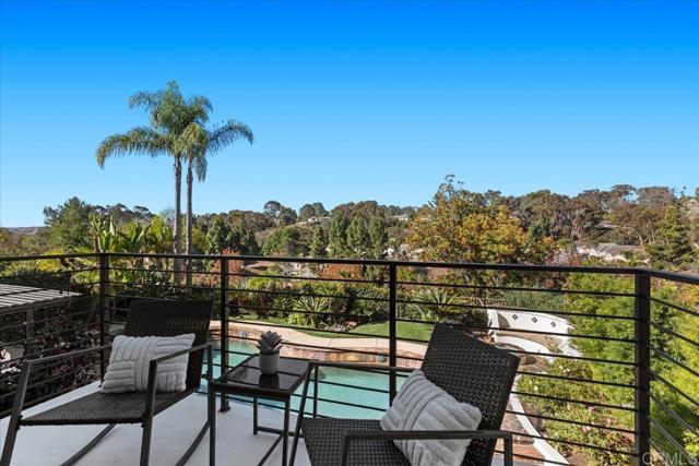 MLS #NDP2510402 image #48