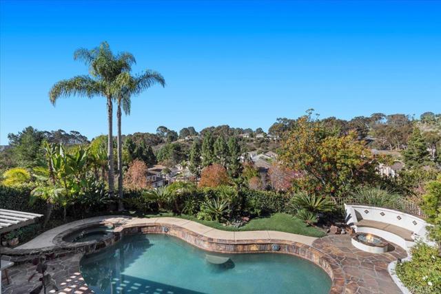 MLS #NDP2510402 image #49