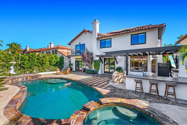 MLS #NDP2510402 image #5