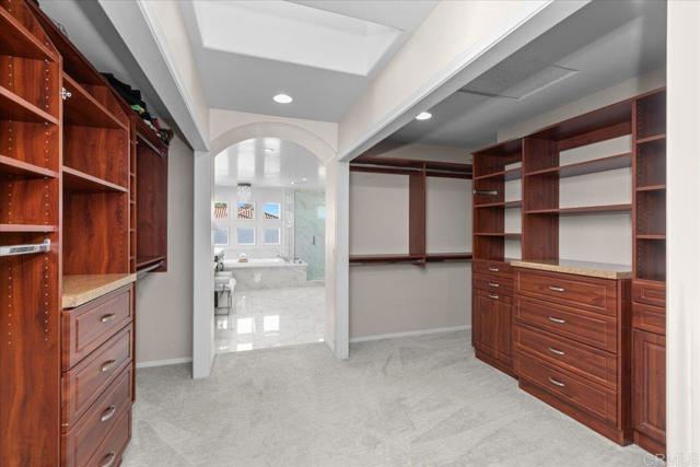 MLS #NDP2510402 image #51