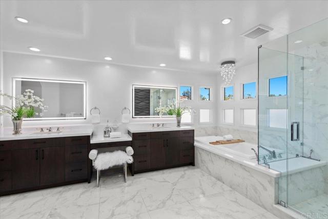 MLS #NDP2510402 image #52